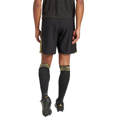 Pantaloncini Messico Special Edition 2025