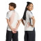 Maglia adidas Spagna Away Europei femminili 2025 da Bambino