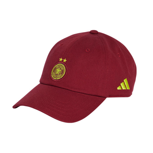 Cappello Tedesco Germania Ovest BW