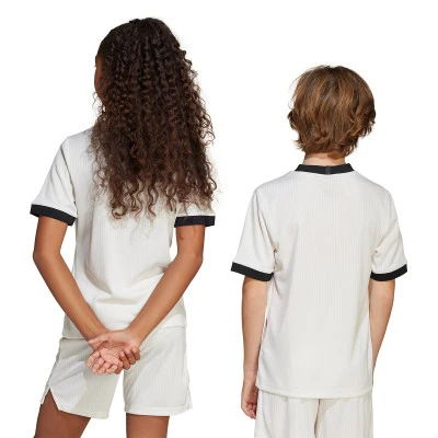 Maglia Germania Special Edition 125th Anniversary da Bambino