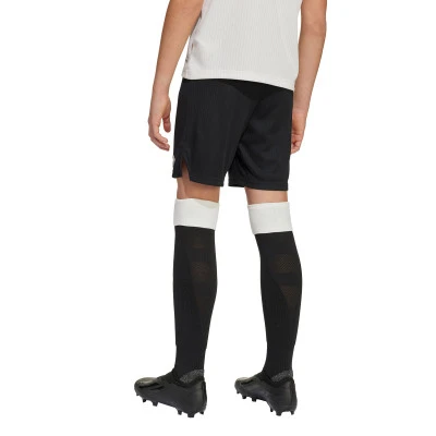 Pantaloncini Germania Special Edition 125th Anniversary da Bambino