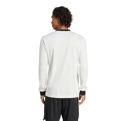 Maglietta Germania Special Edition 125th Anniversary