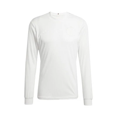 Completo Germania Special Edition 125th Anniversary