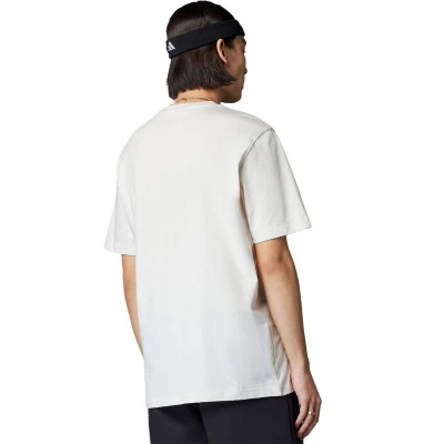 Maglia Germania Special Edition 125th Anniversary