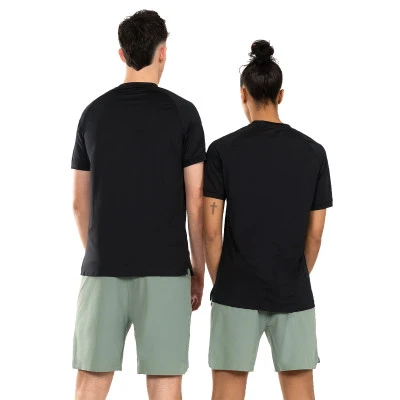 Maglietta Performance Move