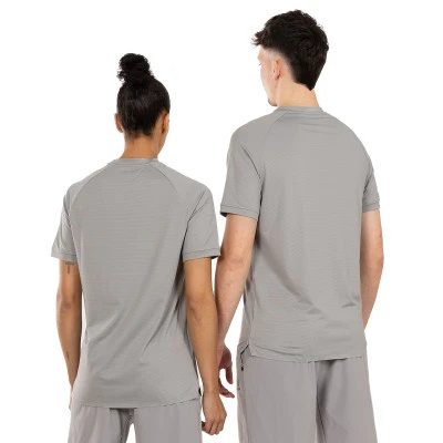 Maglietta Performance Move