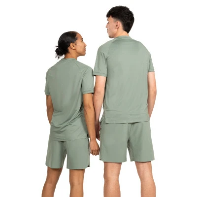 Maglietta Performance Move