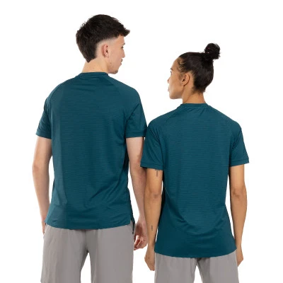 Maglietta Performance Move