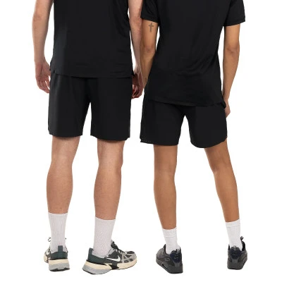 Pantaloncini Performance