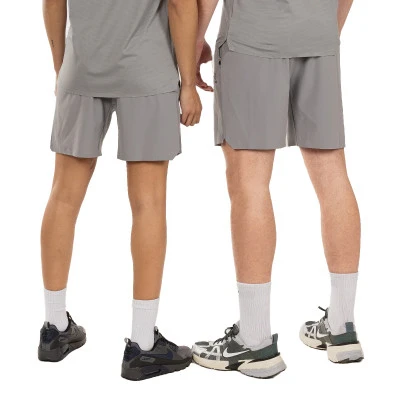 Pantaloncini Performance