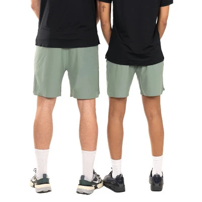 Pantaloncini Performance