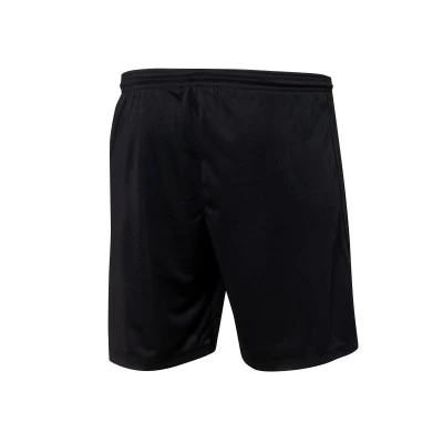 Pantaloncini Eintracht Frankfurt Home 2024-2025