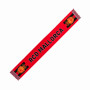 RCD Mallorca Classic-Rosso