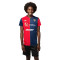Maglia EyeSport Cagliari Home 2024-2025