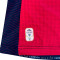 Maglia EyeSport Cagliari Home 2024-2025