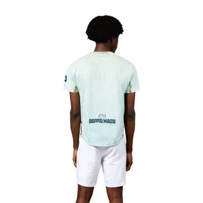 Maglia Cagliari Away 2024-2025