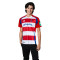 Maglia adidas Granada CF Home 2024-2025