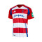 Maglia adidas Granada CF Home 2024-2025