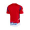 Maglia adidas Granada CF Home 2024-2025