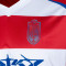 Maglia adidas Granada CF Home 2024-2025