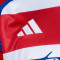 Maglia adidas Granada CF Home 2024-2025