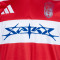 Maglia adidas Granada CF Home 2024-2025