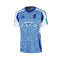 Maglia adidas Granada CF Away 2024-2025