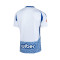 Maglia adidas Granada CF Away 2024-2025