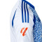 Maglia adidas Granada CF Away 2024-2025
