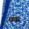 Maglia adidas Granada CF Away 2024-2025