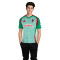 Maglia adidas Granada CF Third 2024-2025