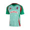 Maglia adidas Granada CF Third 2024-2025