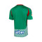 Maglia adidas Granada CF Third 2024-2025