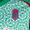 Maglia adidas Granada CF Third 2024-2025