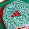 Maglia adidas Granada CF Third 2024-2025