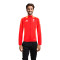 Giacca adidas Granada CF Fanswear 2024-2025