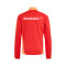 Giacca adidas Granada CF Fanswear 2024-2025