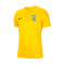 Maglia Nike Park VII m/c CD Denia
