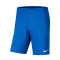 Pantaloncini Nike Park III Knit CD Denia
