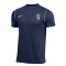 Maglia Nike Cantera Park 20 m/c Niño CD Denia