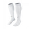 Calzettoni Nike Classic II Over-the-Calf CD Denia