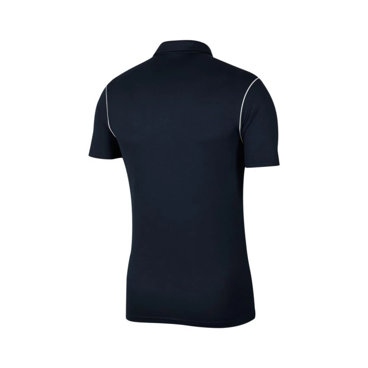 polo-nike-park-20-mc-cd-denia-obsidian-1