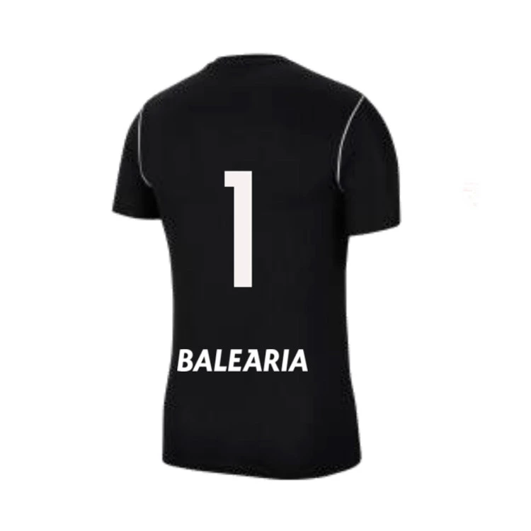 camiseta-nike-portero-cantera-park-20-mc-nino-cd-denia-black-1