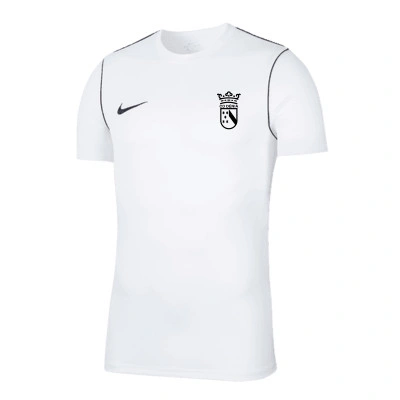 Maglia Park 20 m/c CD Denia