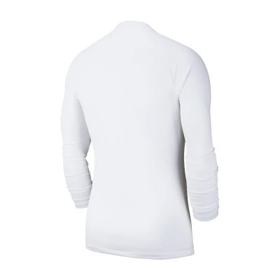 Maglia Park First Layer m/l Niño GS Carcavelos