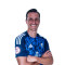 Maglia adidas Marbella Segunda Equipación 2024-2025 FANS