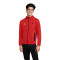 Giacca Nike RCD Mallorca Sportswear Tech Fleece Windrunner Hoodie