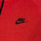 Giacca Nike RCD Mallorca Sportswear Tech Fleece Windrunner Hoodie