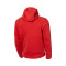 Giacca Nike RCD Mallorca Sportswear Tech Fleece Windrunner Hoodie