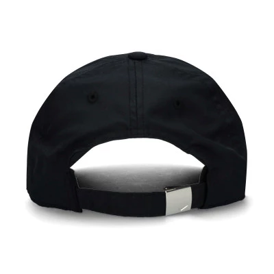 Cappello RCD Mallorca Metal Swoosh da Bambino